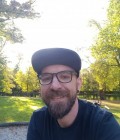 Matthew Dating-Website russische Frau Österreich Bekanntschaften alleinstehenden Leuten  37 Jahre